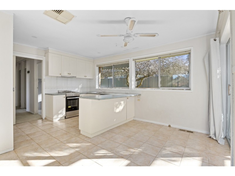 61 Carruthers Street, Curtin ACT 2605