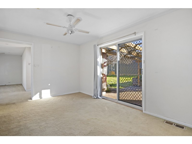 61 Carruthers Street, Curtin ACT 2605