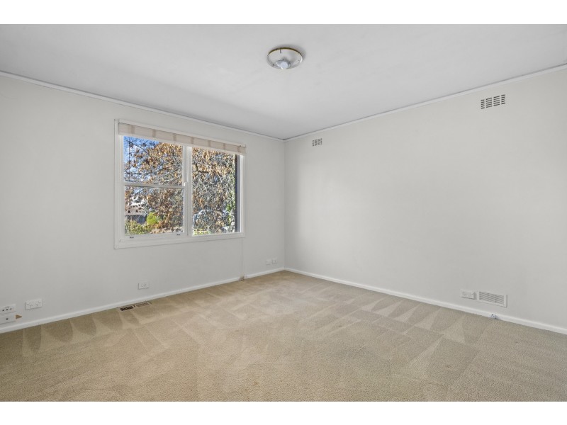 61 Carruthers Street, Curtin ACT 2605