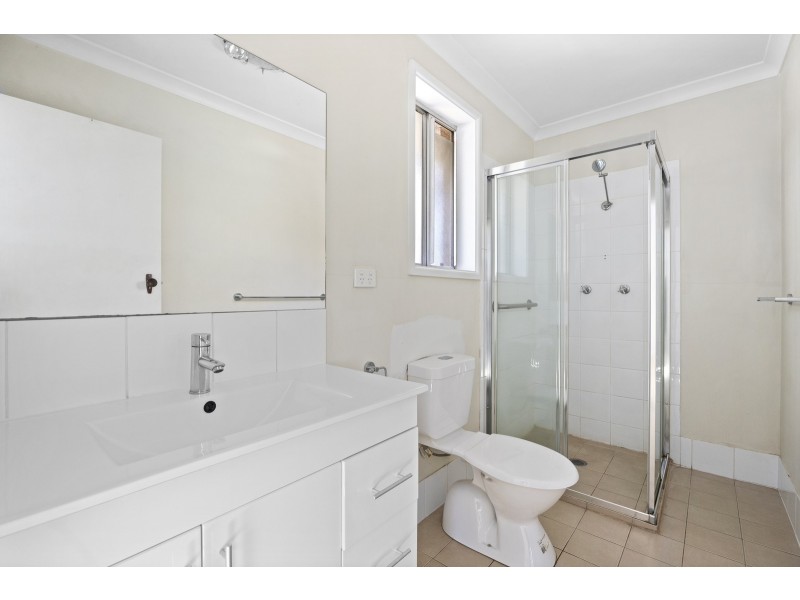 61 Carruthers Street, Curtin ACT 2605