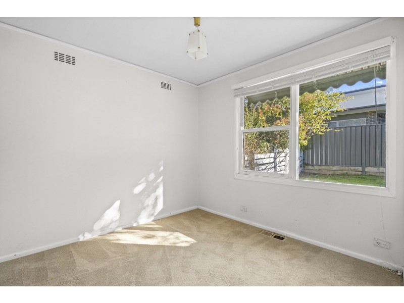 61 Carruthers Street, Curtin ACT 2605