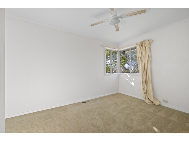 61 Carruthers Street, Curtin ACT 2605