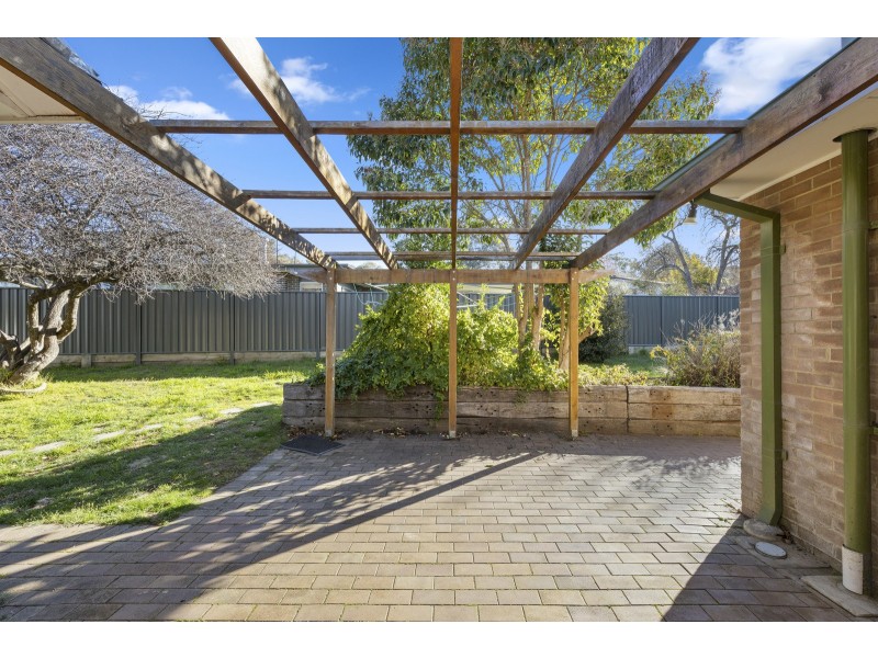 61 Carruthers Street, Curtin ACT 2605
