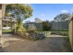 61 Carruthers Street, Curtin ACT 2605