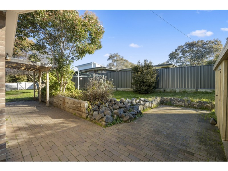 61 Carruthers Street, Curtin ACT 2605