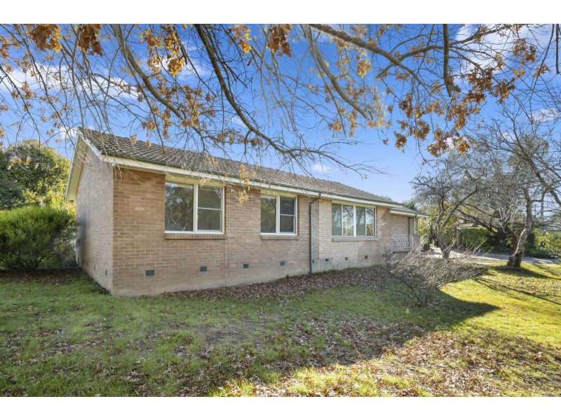 61 Carruthers Street, Curtin ACT 2605