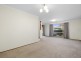 15 Manna Close, Palmerston ACT 2913