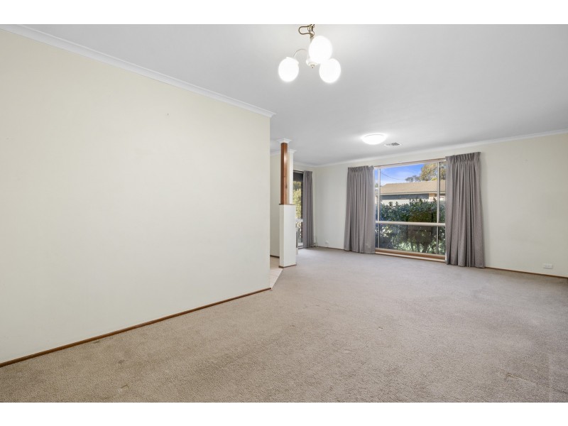 15 Manna Close, Palmerston ACT 2913