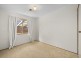 15 Manna Close, Palmerston ACT 2913