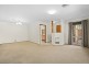 15 Manna Close, Palmerston ACT 2913