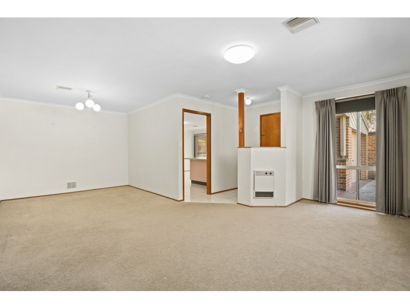 15 Manna Close, Palmerston ACT 2913