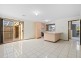 15 Manna Close, Palmerston ACT 2913