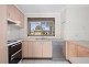 15 Manna Close, Palmerston ACT 2913