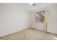 15 Manna Close, Palmerston ACT 2913