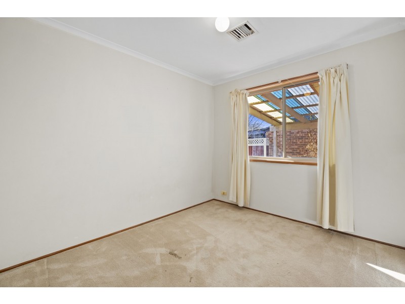 15 Manna Close, Palmerston ACT 2913