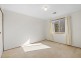 15 Manna Close, Palmerston ACT 2913