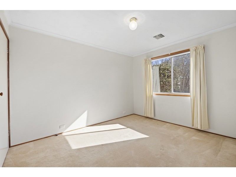 15 Manna Close, Palmerston ACT 2913