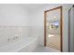 15 Manna Close, Palmerston ACT 2913