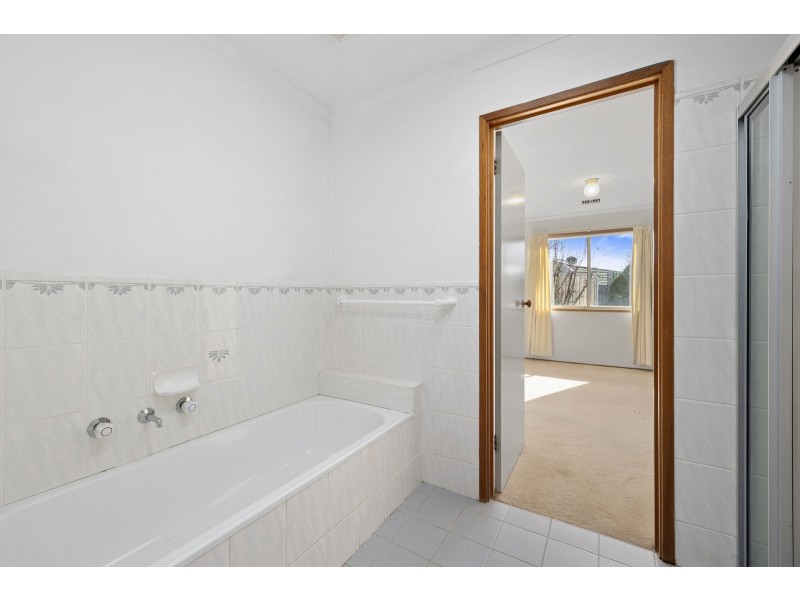 15 Manna Close, Palmerston ACT 2913