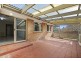 15 Manna Close, Palmerston ACT 2913