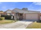 15 Manna Close, Palmerston ACT 2913