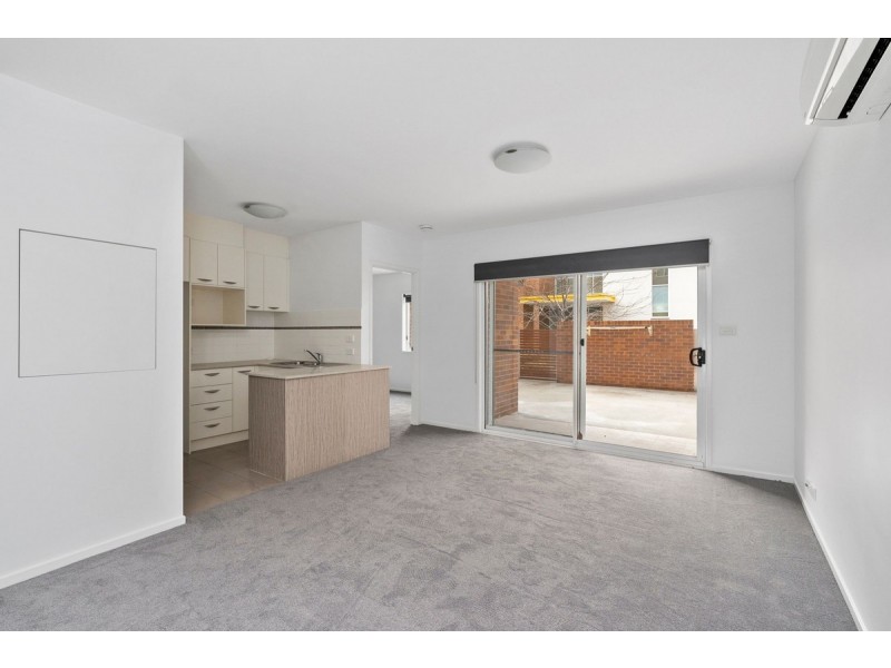 90/140 Thynne Street, Bruce ACT 2617