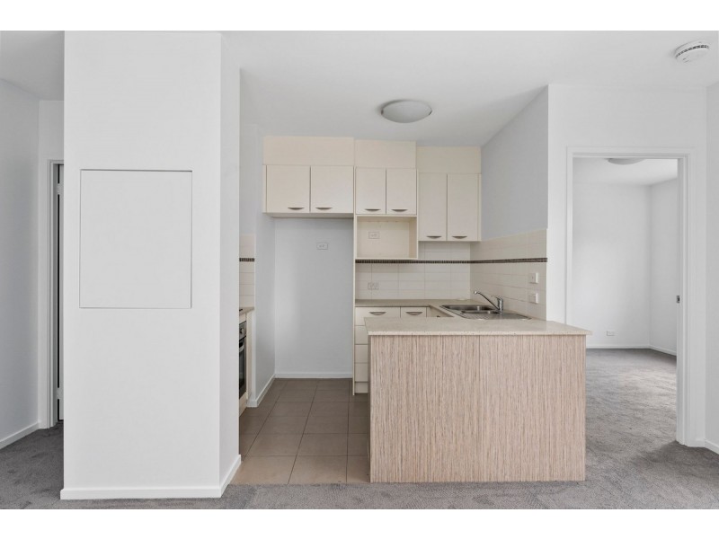 90/140 Thynne Street, Bruce ACT 2617