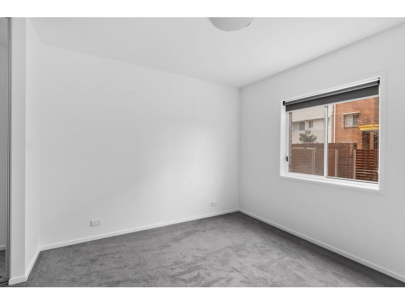 90/140 Thynne Street, Bruce ACT 2617