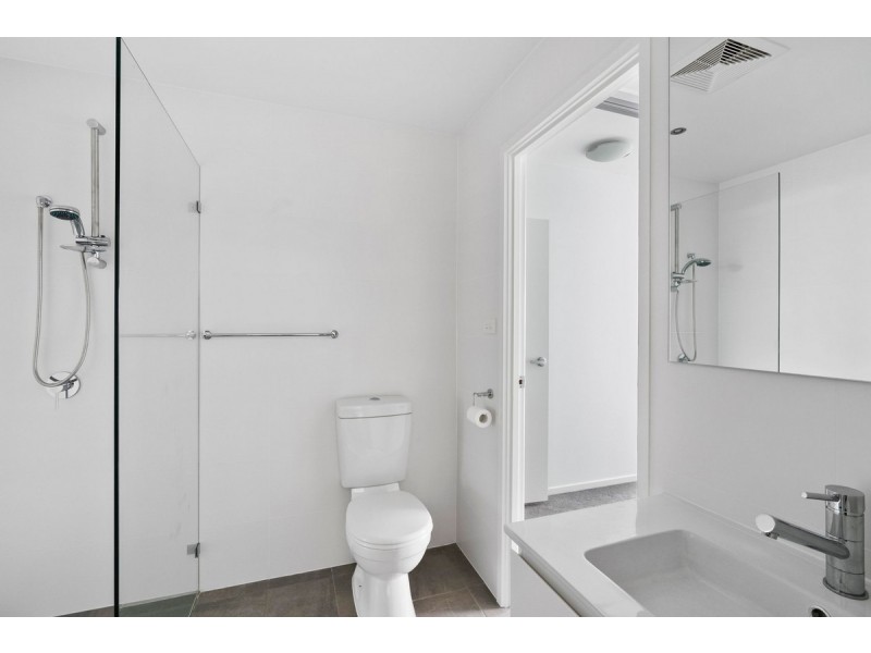 90/140 Thynne Street, Bruce ACT 2617