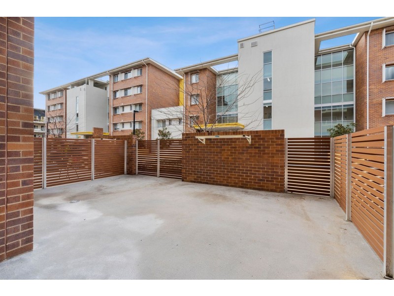 90/140 Thynne Street, Bruce ACT 2617