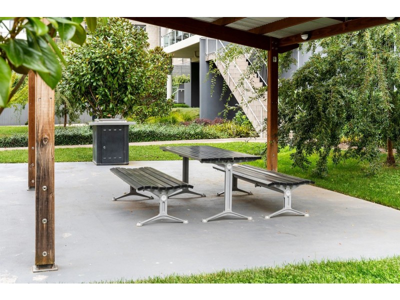 90/140 Thynne Street, Bruce ACT 2617