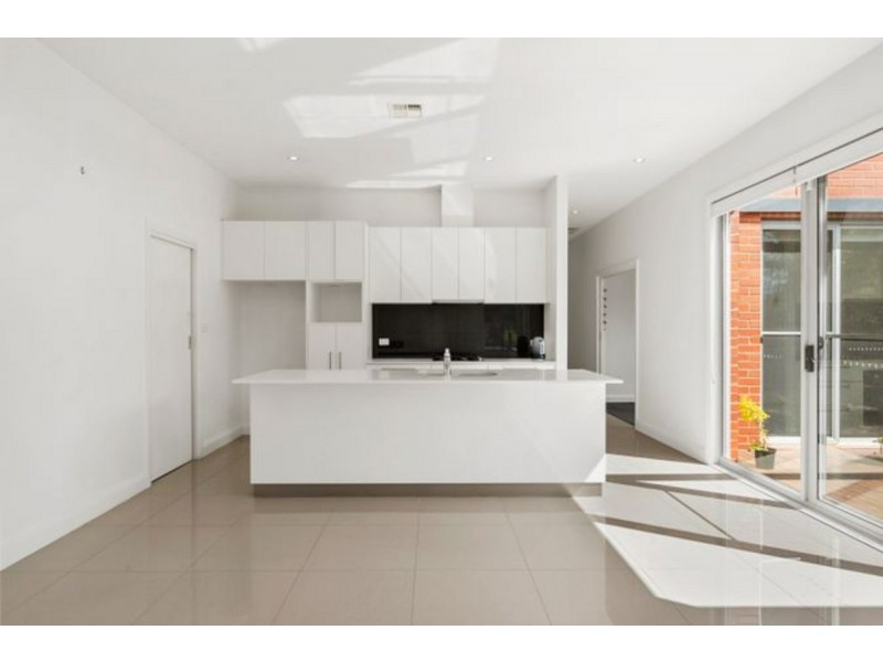 24 Roy Marika Street, Bonner ACT 2914