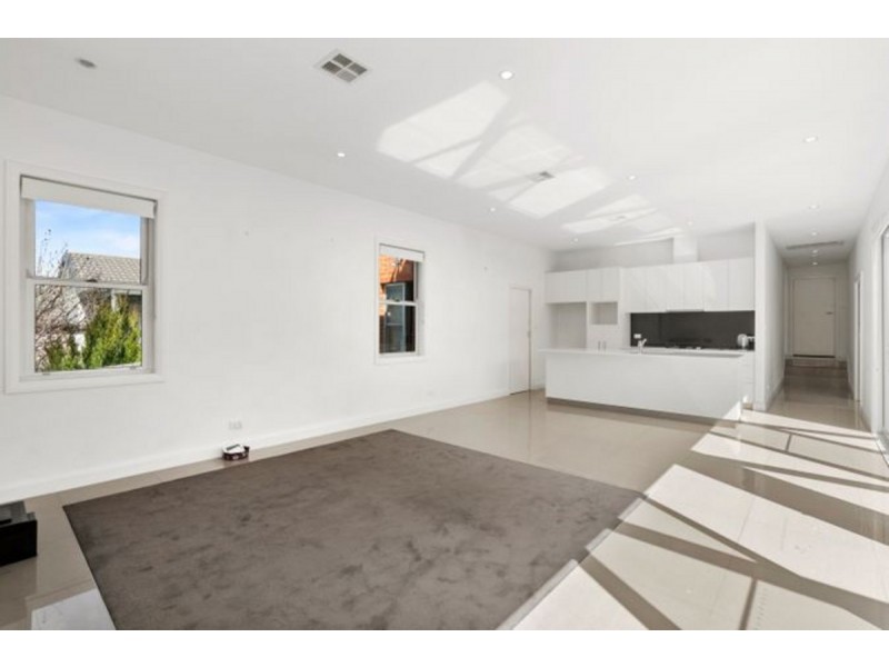 24 Roy Marika Street, Bonner ACT 2914