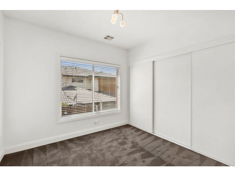 24 Roy Marika Street, Bonner ACT 2914