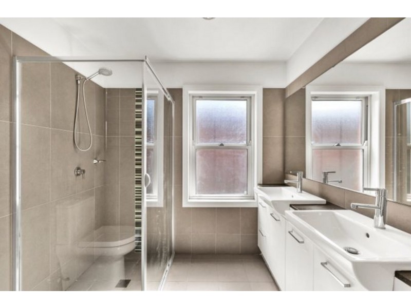 24 Roy Marika Street, Bonner ACT 2914