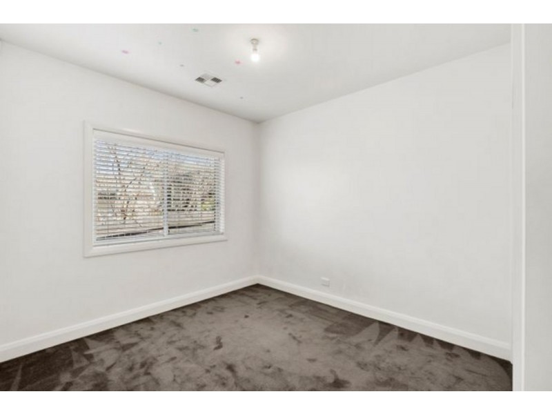 24 Roy Marika Street, Bonner ACT 2914