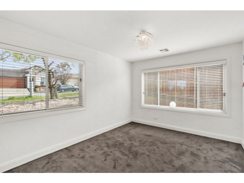 24 Roy Marika Street, Bonner ACT 2914