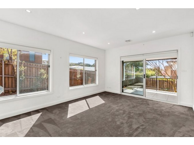 24 Roy Marika Street, Bonner ACT 2914