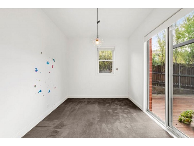 24 Roy Marika Street, Bonner ACT 2914