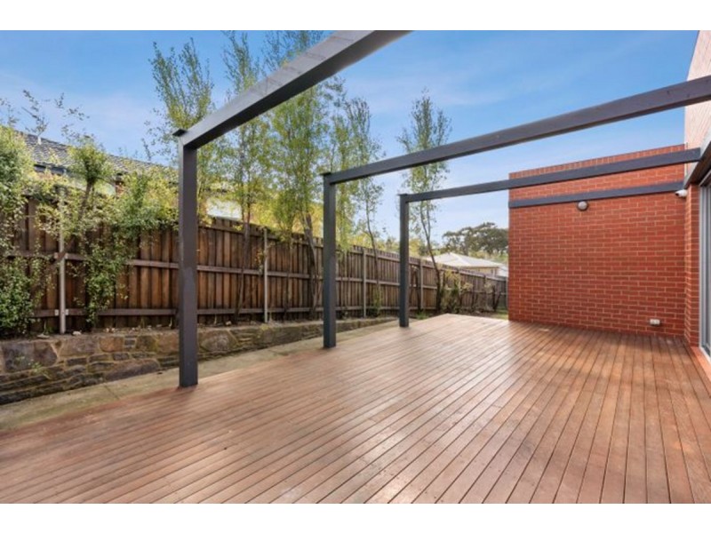 24 Roy Marika Street, Bonner ACT 2914