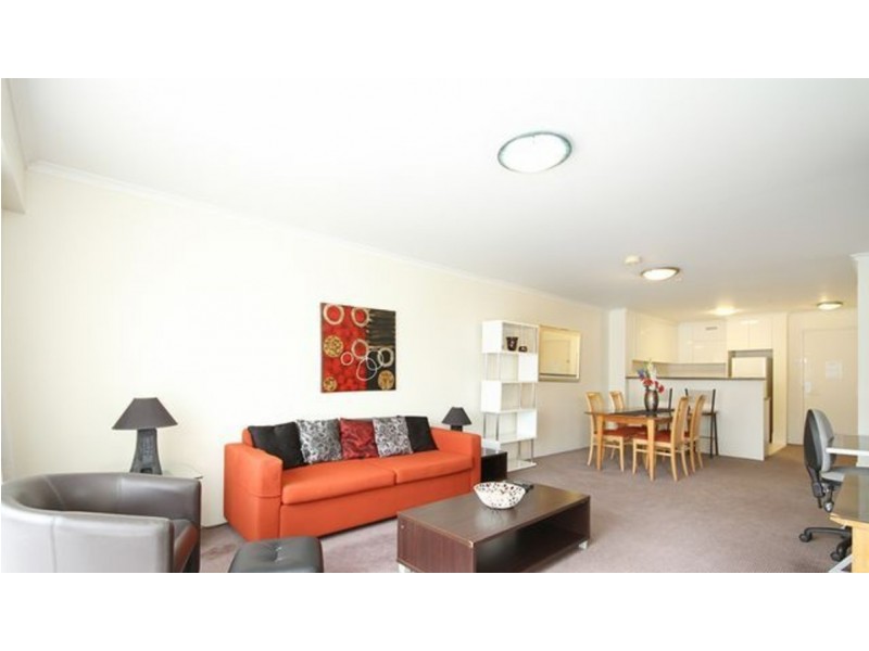 416/74 Northbourne Avenue, Braddon ACT 2612