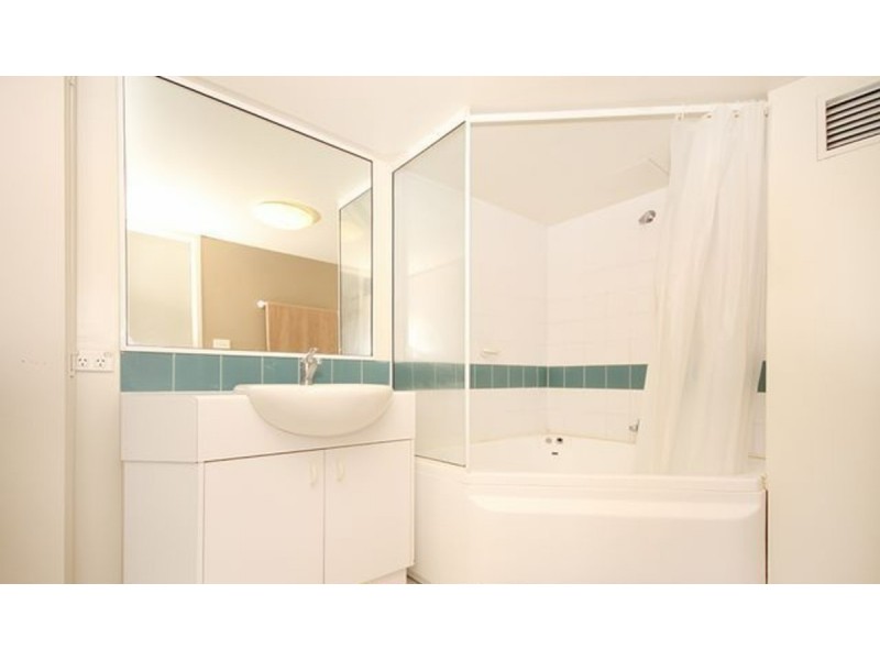 416/74 Northbourne Avenue, Braddon ACT 2612