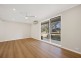 13 Meeson Street, Chisholm ACT 2905