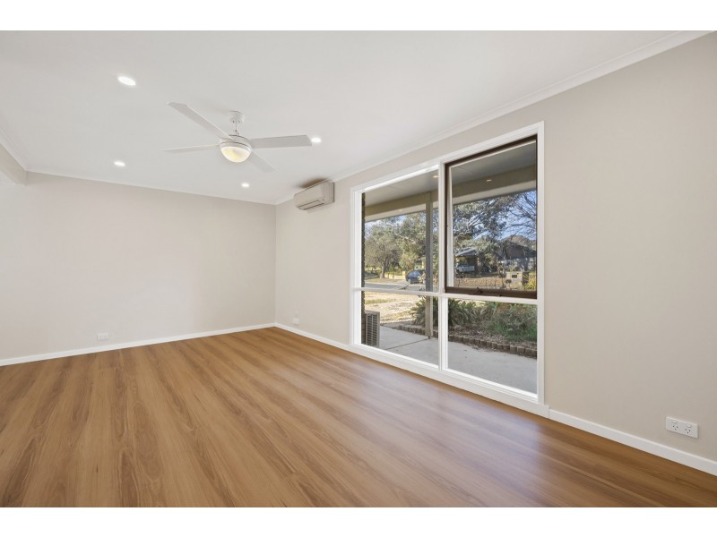13 Meeson Street, Chisholm ACT 2905