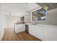 13 Meeson Street, Chisholm ACT 2905