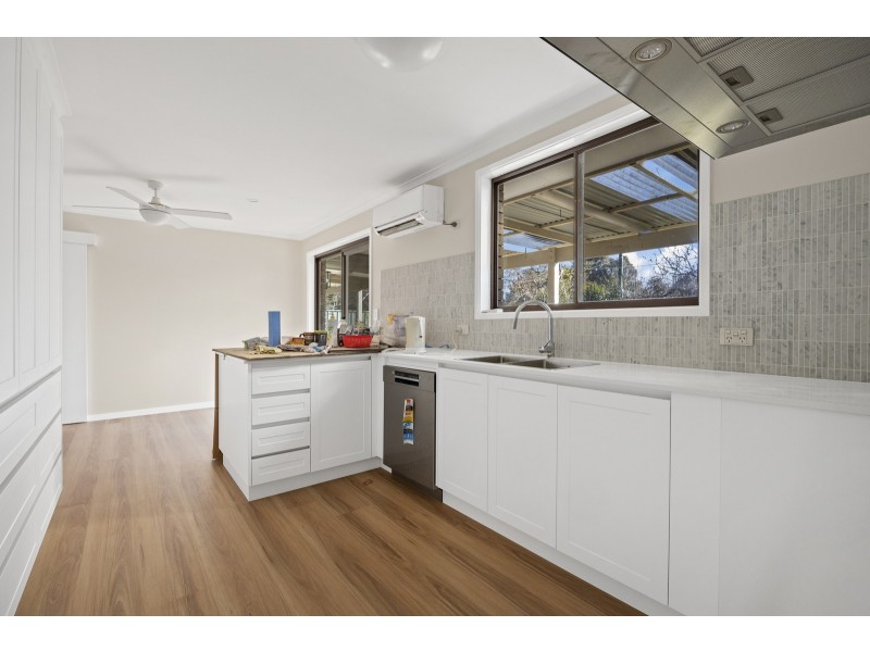 13 Meeson Street, Chisholm ACT 2905