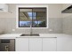13 Meeson Street, Chisholm ACT 2905