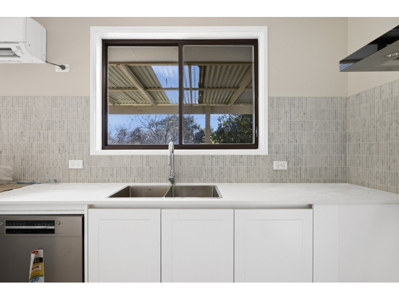 13 Meeson Street, Chisholm ACT 2905