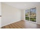 13 Meeson Street, Chisholm ACT 2905