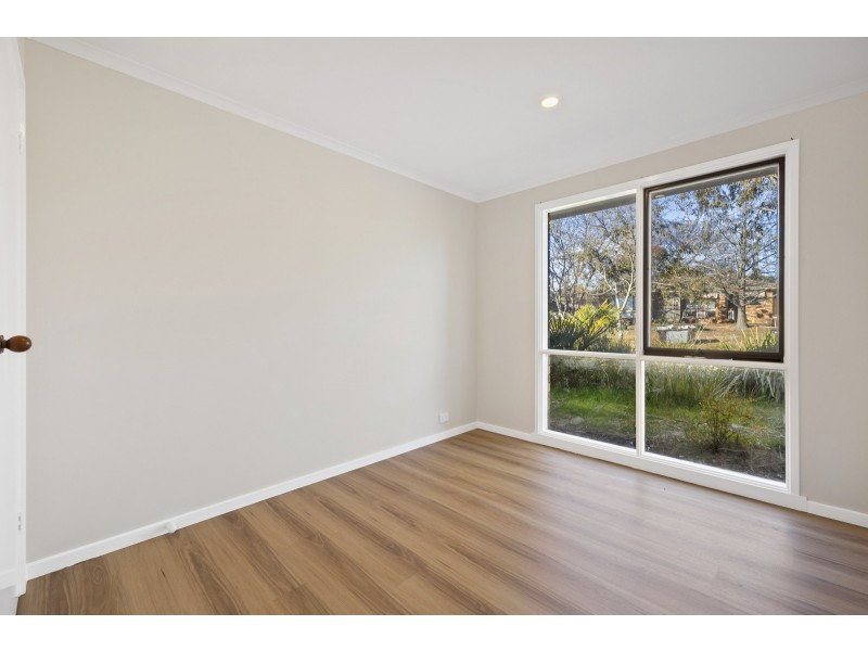 13 Meeson Street, Chisholm ACT 2905
